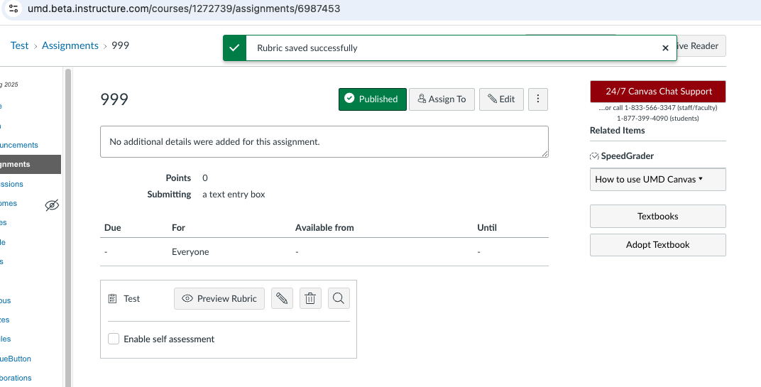 Screenshot 2025-03-11 at 9.59.28 AM.png
